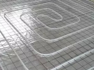 抚顺清洗地暖哪家好