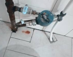 抚顺卫生间测漏水哪家优惠