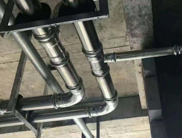 抚顺卫生间测漏水哪家好