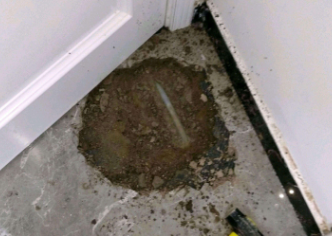 抚顺水管维修哪家好