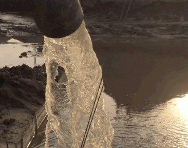 抚顺卫生间测漏水多少钱