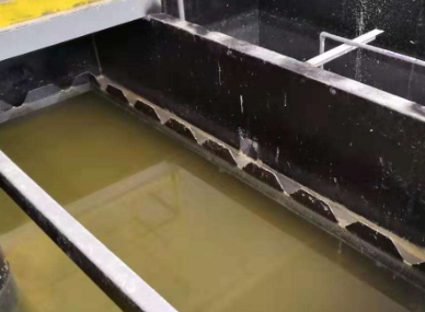 抚顺卫生间测漏水公司电话