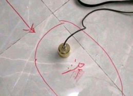 抚顺卫生间测漏水多少钱