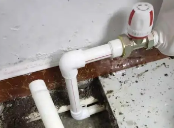 抚顺卫生间测漏水多少钱