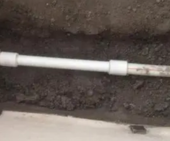 抚顺卫生间测漏水哪家好