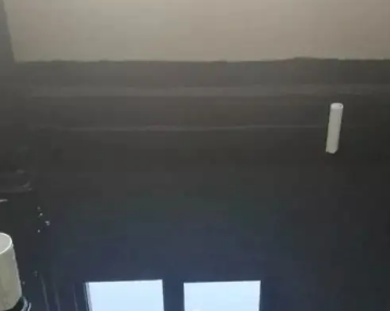 抚顺卫生间防水价格多少