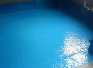 抚顺卫生间防水多少钱