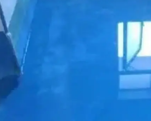 抚顺卫生间防水哪家好